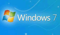 XļcWindows7ȫM